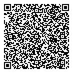 QR код "Мебельная компания"