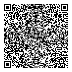 QR код "Аббат"