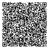 QR код "ВИКТОРИЯ"