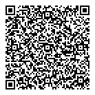 QR код "Klюkva"