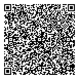 QR код "BTS"