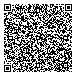 QR код "Оризон"