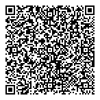 QR код "FORKiDS-STORE.ru"