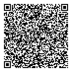QR код "Вестра"