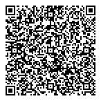 QR код "Lazurit"