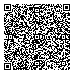 QR код "Вардек"