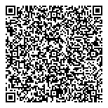 QR код "Элаав"