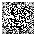 QR код "mebeleff123"