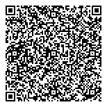 QR код "ДиАлСтрой"