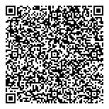 QR код "Проф-Распил"