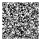 QR код "Леди Лада"