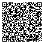 QR код "Aller Design"
