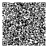 QR код "AMD Мебель"