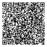 QR код "Red ketchup"