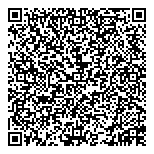 QR код "Чистый Лес"
