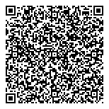QR код "Аметист"
