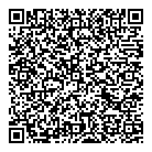 QR код "Альфа Плюс"