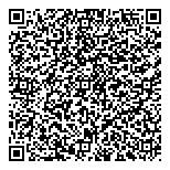 QR код "Кухнидар"