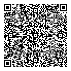 QR код "4GIO"