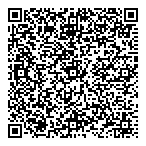 QR код "ART PUNK DESIGN 23"