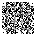 QR код "AIS DESIGN studio"