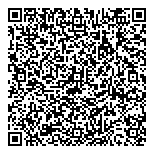 QR код "Stogniy Project"
