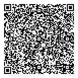 QR код "Ироко Мебель"