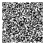 QR код "Комфорт От и До"