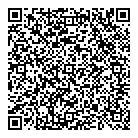 QR код "Радуга камня"