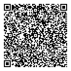 QR код "Поставец"