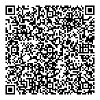 QR код "LOFT-Краснодар"