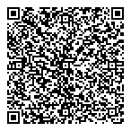 QR код "Avetti"