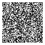 QR код "L`interno"