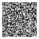 QR код "ARISTA"