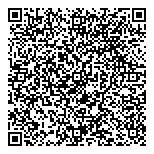 QR код "Woodlex"