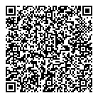QR код "PRIME"