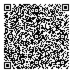 QR код "Алтиона"