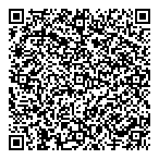 QR код "Moderno"