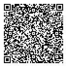 QR код "BayHouse"