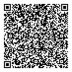 QR код "Дуэт Мебель"