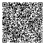 QR код "TK MEBELI"
