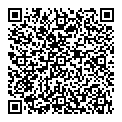 QR код "ЛЕСОРТ"