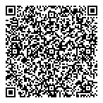 QR код "Howo-Foton-Зил"
