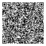 QR код "МЕГА-ТУР"