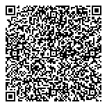 QR код "РЕМАВТО"