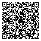 QR код "Прайд"