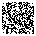QR код "Оконная компания"