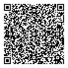 QR код "Шторы-Мебель"