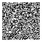 QR код "про.КУХНИ"