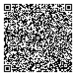 QR код "Мастера Комфорта"